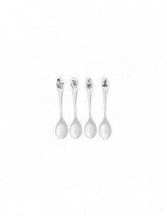 MUUMI 1009287 6428501298452