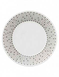 ARABIA 1025646 6411801004687