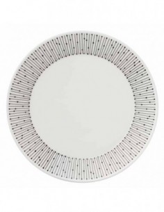 ARABIA 1025643 6411801004656