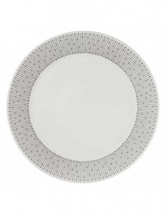 ARABIA 1025648 6411801004700