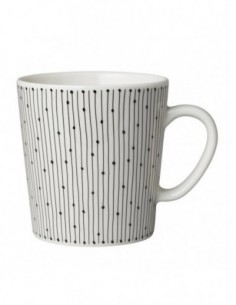 ARABIA 1025642 6411801004649