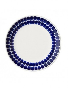 ARABIA 1005552 6411800083829