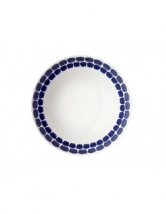 ARABIA 1006143 6411800184656