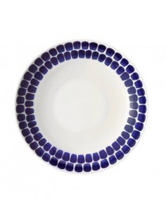 ARABIA 1005553 6411800083836