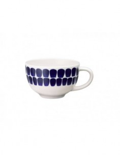 ARABIA 1006144 6411800184663