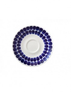 ARABIA 1005551 6411800083812