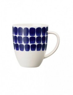 ARABIA 1006145 6411800184670