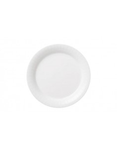 ARABIA 1005450 6411800070652