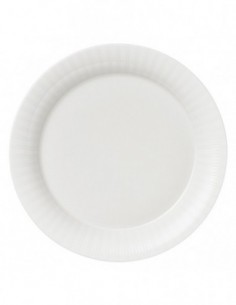 ARABIA 1005448 6411800070638