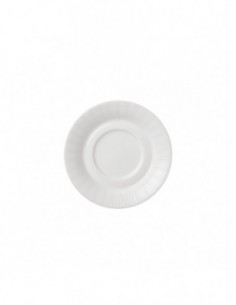 ARABIA 1005454 6411800070706