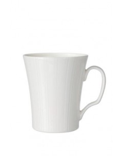 ARABIA 1005465 6411800070911