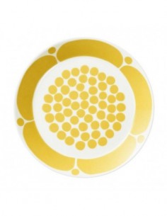 ARABIA 1028200 6411801006421