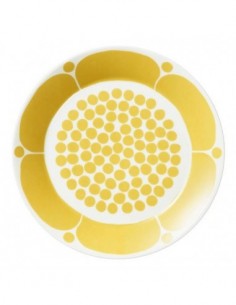 ARABIA 1028201 6411801006438