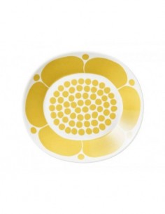 ARABIA 1028202 6411801006445