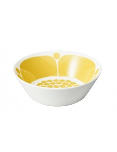 ARABIA 1028203 6411801006452