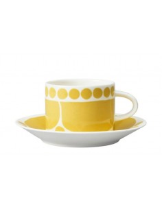 ARABIA 1028186 6411801006391