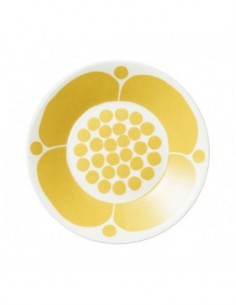 ARABIA 1028188 6411801006407