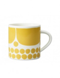 ARABIA 1028189 6411801006414