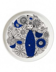 ARABIA 1026261 6411801005264