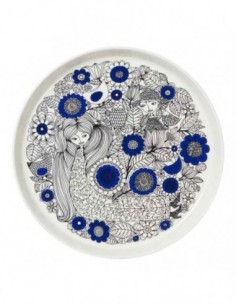 ARABIA 1026814 6411801005769