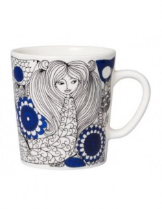 ARABIA 1026260 6411801005257