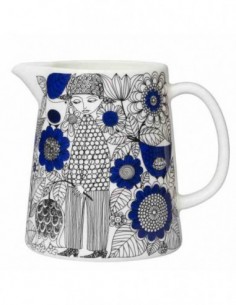 ARABIA 1026264 6411801005295