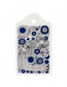 ARABIA 1026263 6411801005288