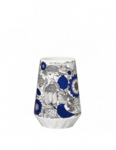 ARABIA 1051309 6411801006872