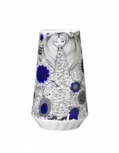 ARABIA 1051310 6411801006889