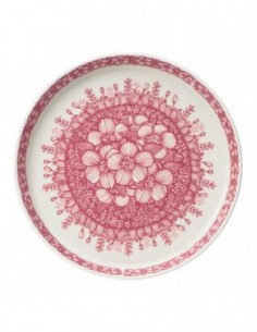 ARABIA 1027479 6411801006308