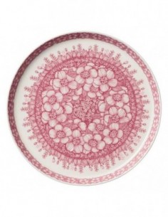 ARABIA 1027548 6411801006315