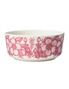 ARABIA 1027476 6411801006278