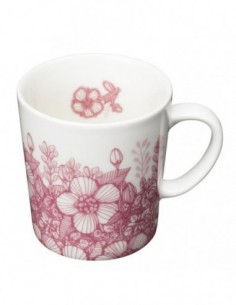 ARABIA 1027475 6411801006261