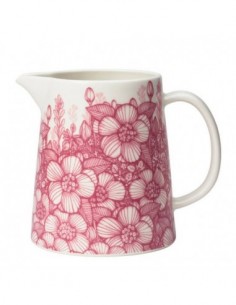 ARABIA 1027478 6411801006292