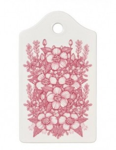 ARABIA 1027477 6411801006285