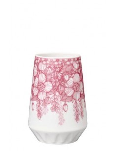 ARABIA 1051307 6411801006858