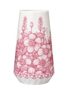 ARABIA 1051308 6411801006865