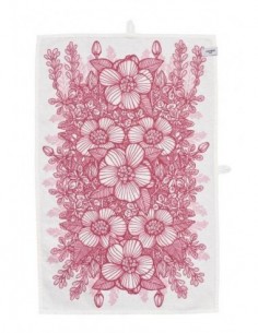 ARABIA 1051982 6411801006971