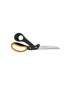 Fiskars 1020223 6411508891689