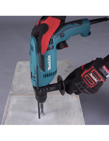 Lööktrell HP1641FJ 680W, 13mm...