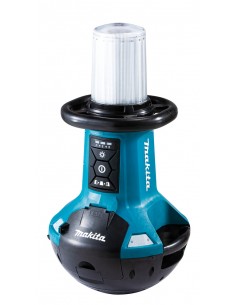 Светодиодная лампа LXT  DML810