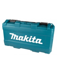 Makita ящик для...