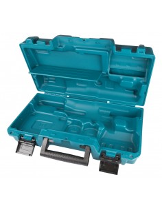 PLASTKOHVER DJR186,DJR187 2