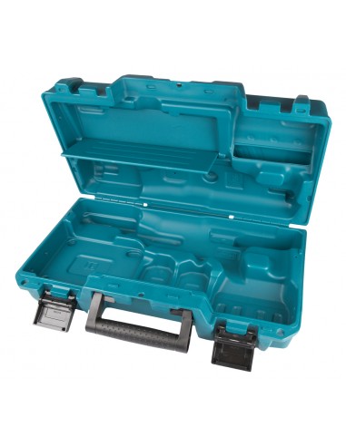 PLASTKOHVER DJR186,DJR187