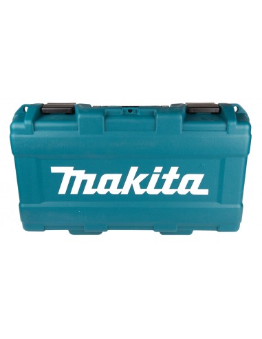 PLASTKOHVER DJR186,DJR187