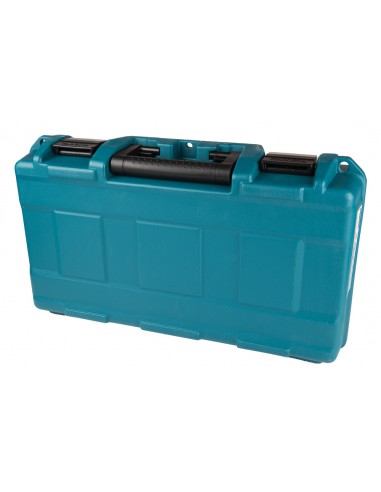 Makita ящик для  DJR186,DJR187 821620-5