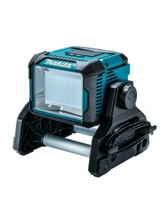 MAKITA UUS TOODE LED...