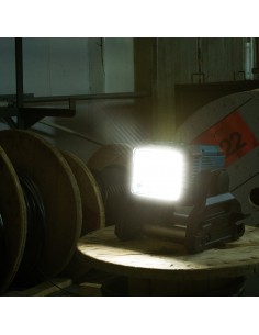 MAKITA UUS TOODE LED... 2