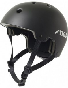 Stiga 82-3141-05 7318683141051