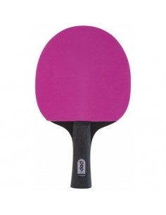 Stiga 76-1817-01 7318681817019